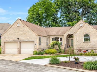 1088 Cattails Dr, Ooltewah, TN, 37363