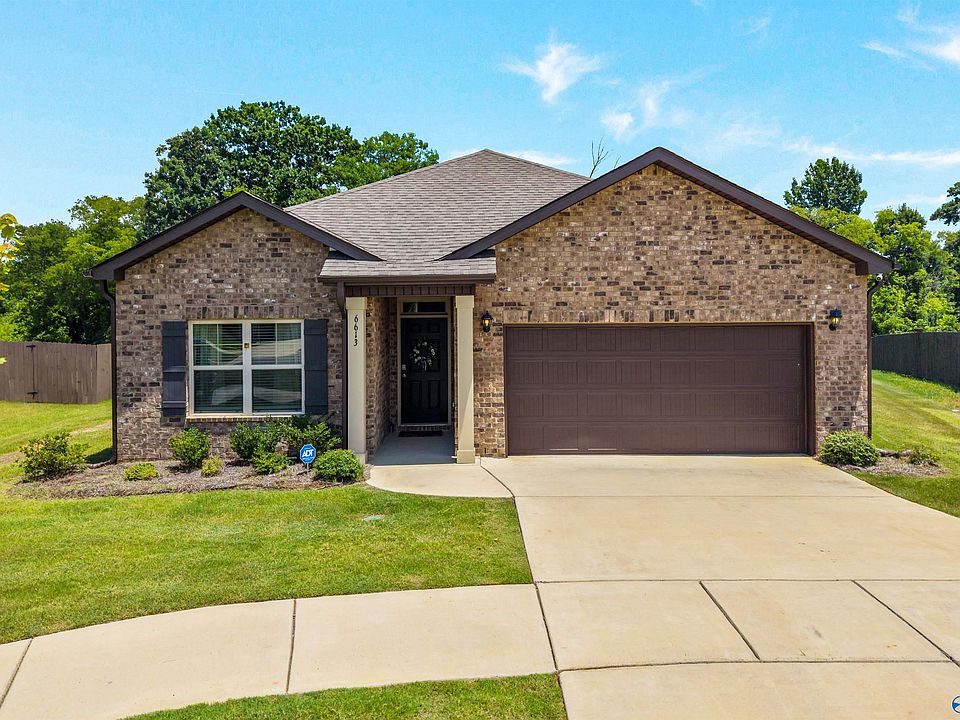 1st image of 6613 NW Shearleaf Rd