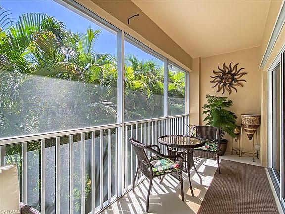 4th image of 1083 Winding Pines Cir Unit 204