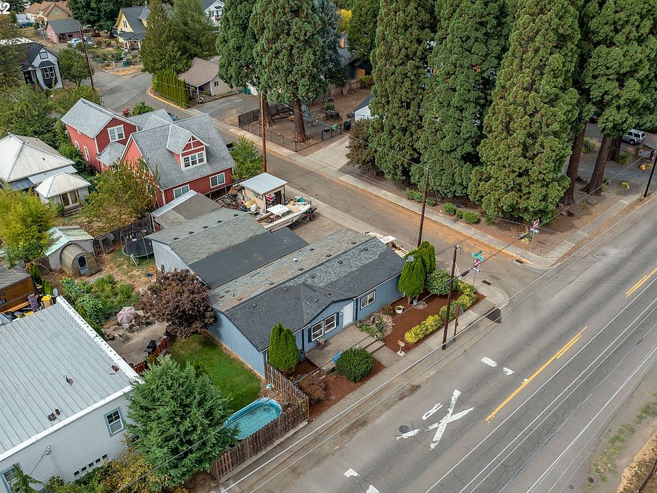 505 N Main St, Newberg, OR 97132 MLS 22431244 Zillow