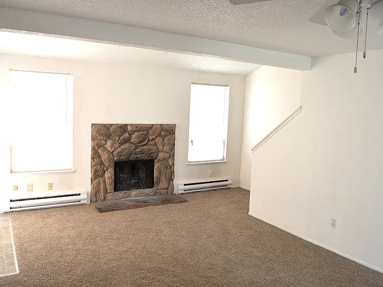 29006 28th Pl S — Photo 3