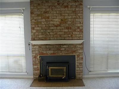 2nd image of 7007 Auburn Blvd