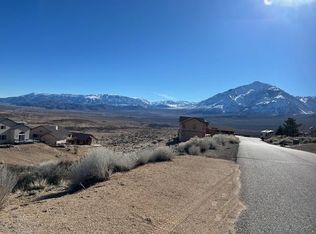 4811 Sherwin Trl #21, Bishop, CA 93514