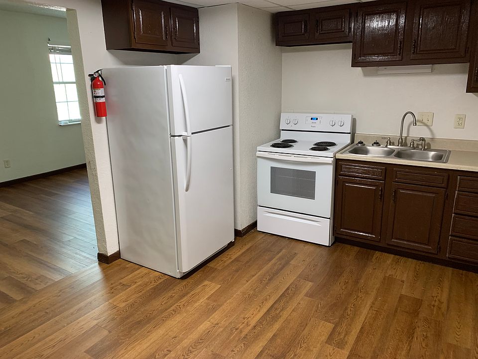 5102 Shannon Dr 5102 Shannon Dr Cross Lanes WV Zillow