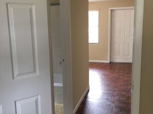 5501 4th St, Zephyrhills, FL 33542