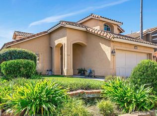 9525 Vervain St, San Diego, CA 92129