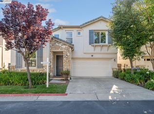 3 Plum Tree Ln, San Ramon, CA 94583
