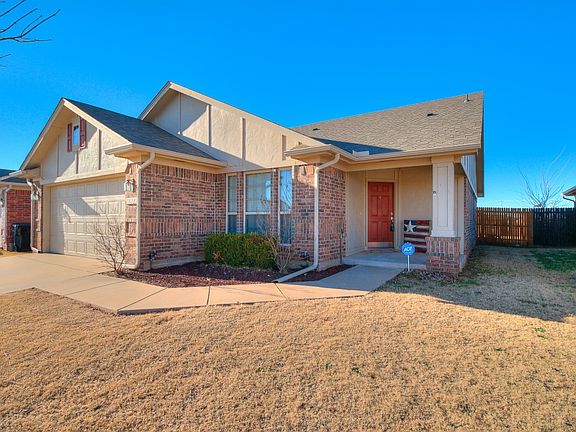 3rd image of 18229 Piedra Dr