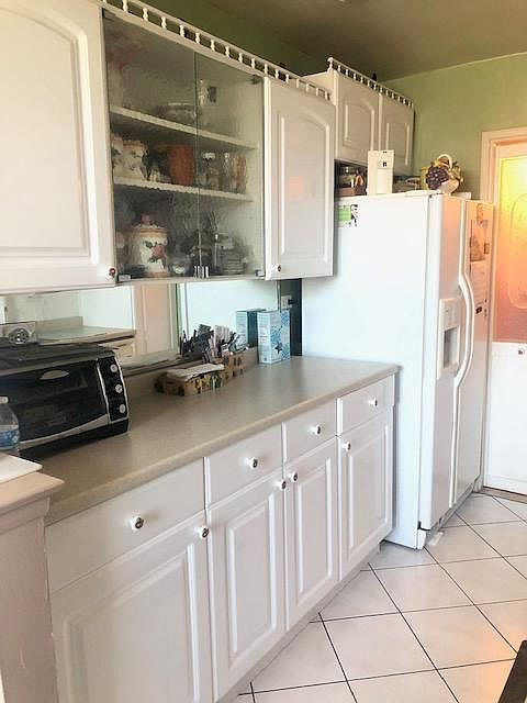 1st image of 9930 59th Ave APT 6C