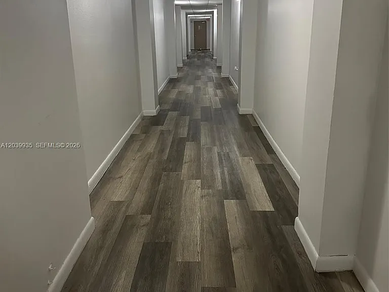 4158 Inverrary Dr #405 — Photo 1