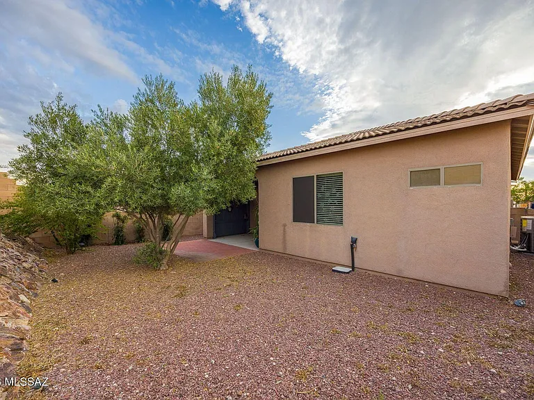 10459 S Drifter Ranch Pl — Photo 22