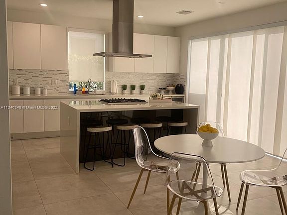 2nd image of 7437 NW 98th Ave #1