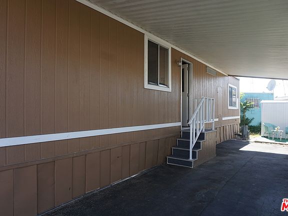 2nd image of 17700 S Western Ave Spc 129