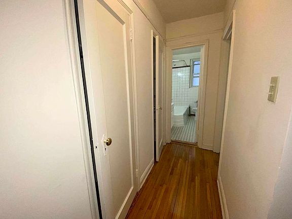 2nd image of 65-74 Saunders St #J1