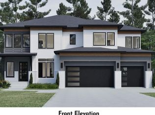 717 Ahad Ct, Apex, NC 27523