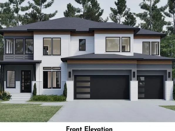 717 Ahad Ct, Apex, NC 27523