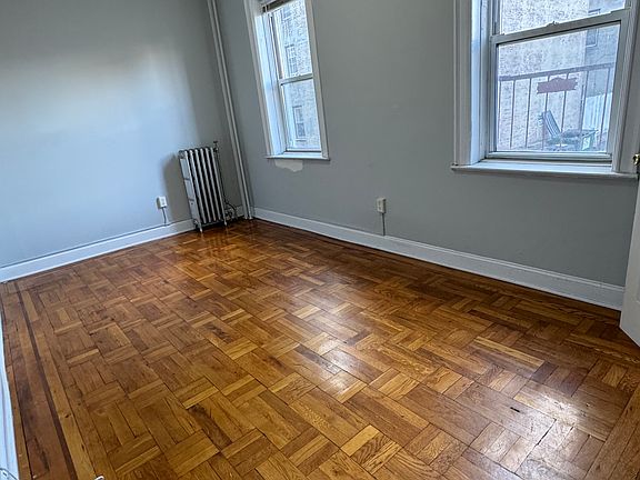 5th image of 5915 Boulevard #C8