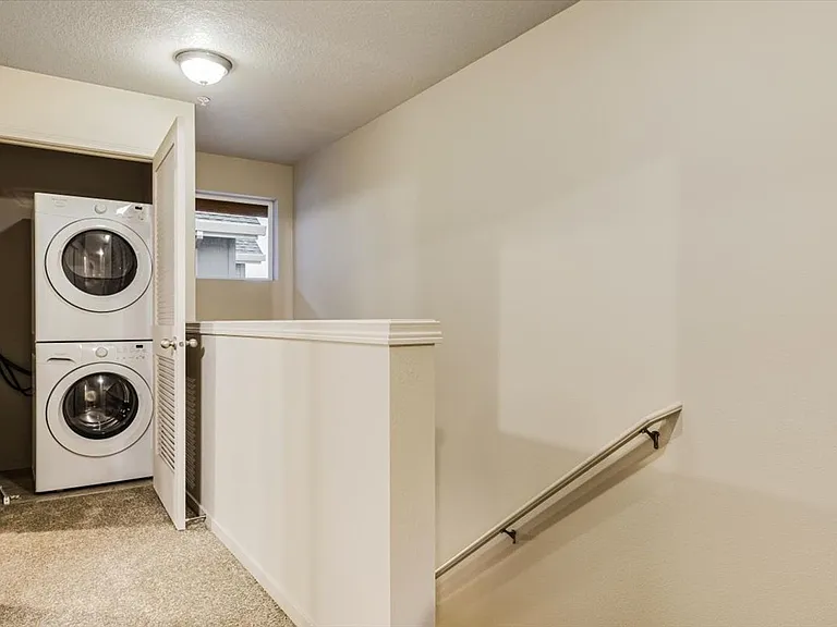 13409 NW Sherry St — Photo 14