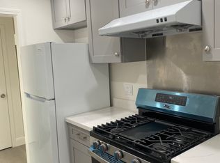 123 Sierra Dr #123, Walnut Creek, CA 94596