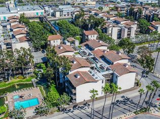 7129 Marina Pacifica Dr S, Long Beach, CA 90803