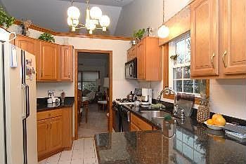 2nd image of 3140 Daniels Ct