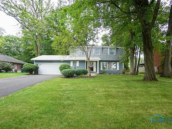 2nd image of 1133 Ironwood Dr