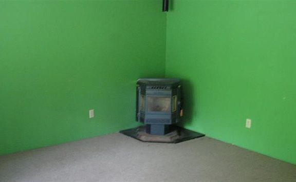 Additional Living Room