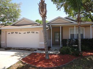 5310 Colony Meadows Ln, Sarasota, FL 34233