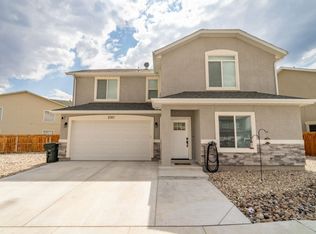 2767 Copper Trl, Elko, NV 89801