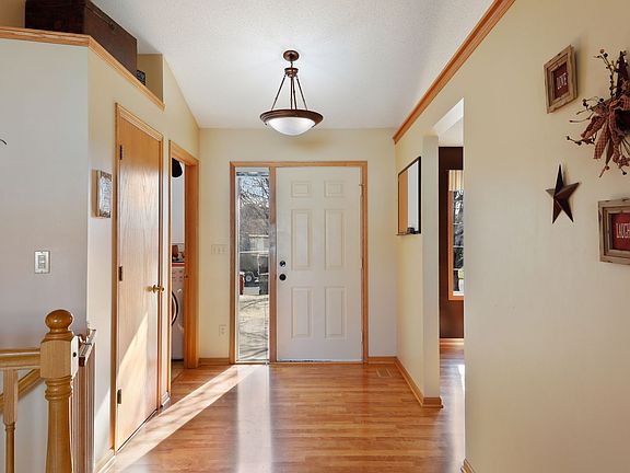5th image of 14572 Avocet St NW