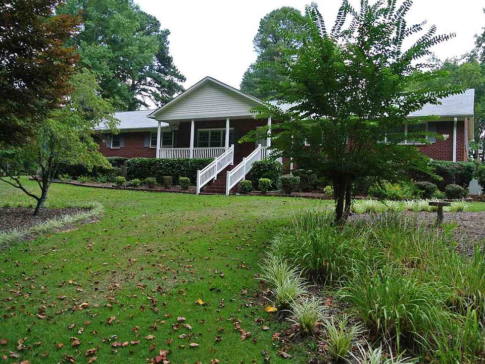 1st image of 269 Fairway Dr