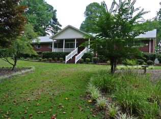 269 Fairway Dr, Spartanburg, SC 29303