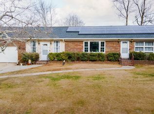 11 Kemble Ave, Millville, NJ 08332