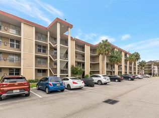 2649 NW 48th Ter APT 239, Lauderdale Lakes, FL 33313