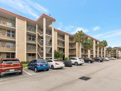2649 NW 48th Ter APT 239, Lauderdale Lakes, FL, 33313
