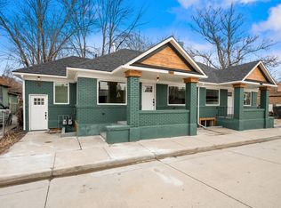 563 S Denver St, Salt Lake City, UT 84111