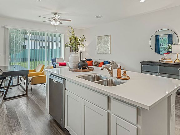 2nd image of 51 Aspire Dr #1354751