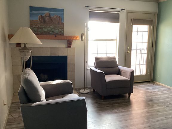 3rd image of 2501 W Zia Rd APT 1201