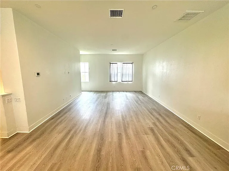 15936 Ellington Way — Photo 20