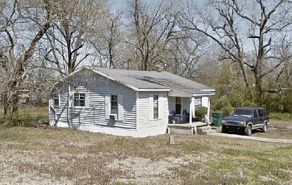 4th image of 3007 W 14th Ave