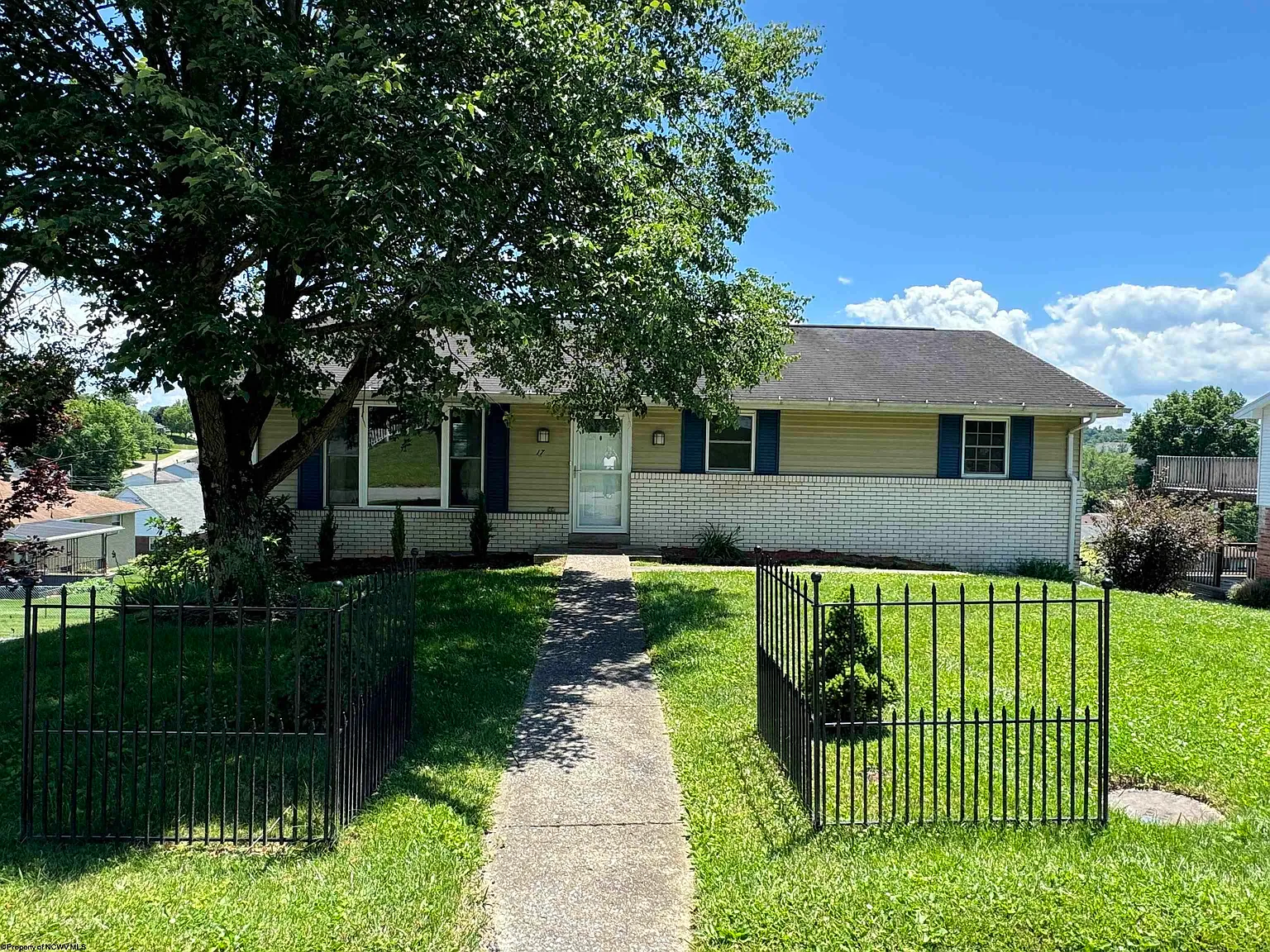 17 Crestview Ter photo 1