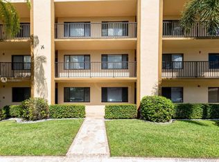 10818 W Clairmont Cir #102, Tamarac, FL 33321