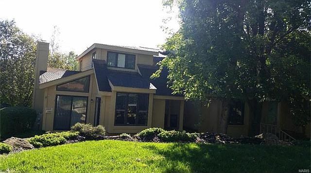 1st image of 13612 Mason Oaks Ln