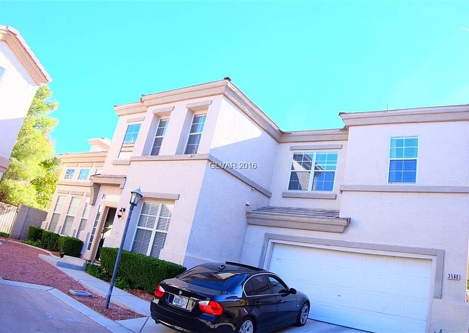 1st image of 3560 Pinnate Dr