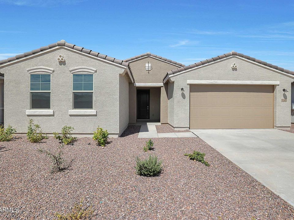 1st image of 5140 N 181ST Drive