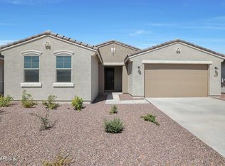 5140 N 181st Dr, Litchfield Park, AZ 85340