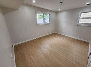 45 Dreyer Ave #2, Staten Island, NY 10314
