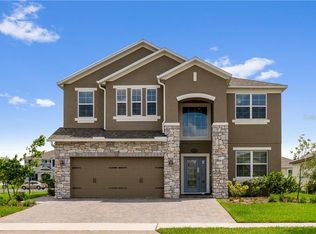 12165 Northover Loop, Orlando, FL 32824