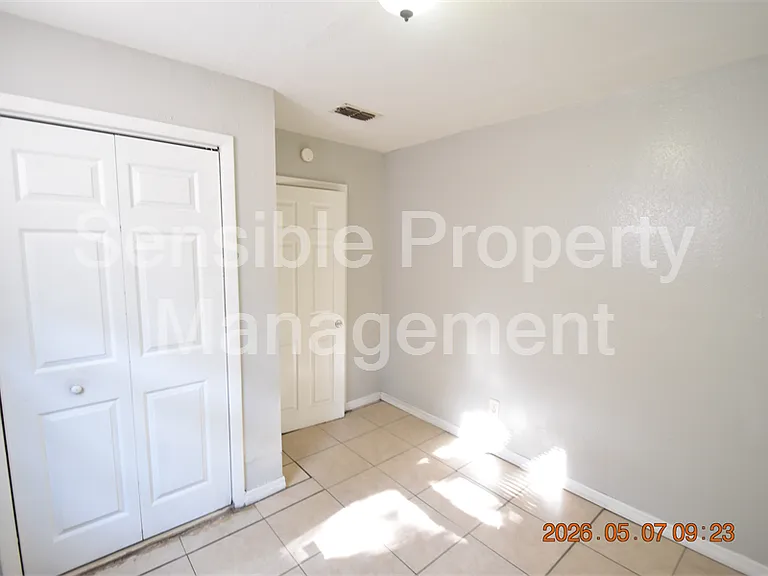 1501 E New Orleans Ave #6 — Photo 9