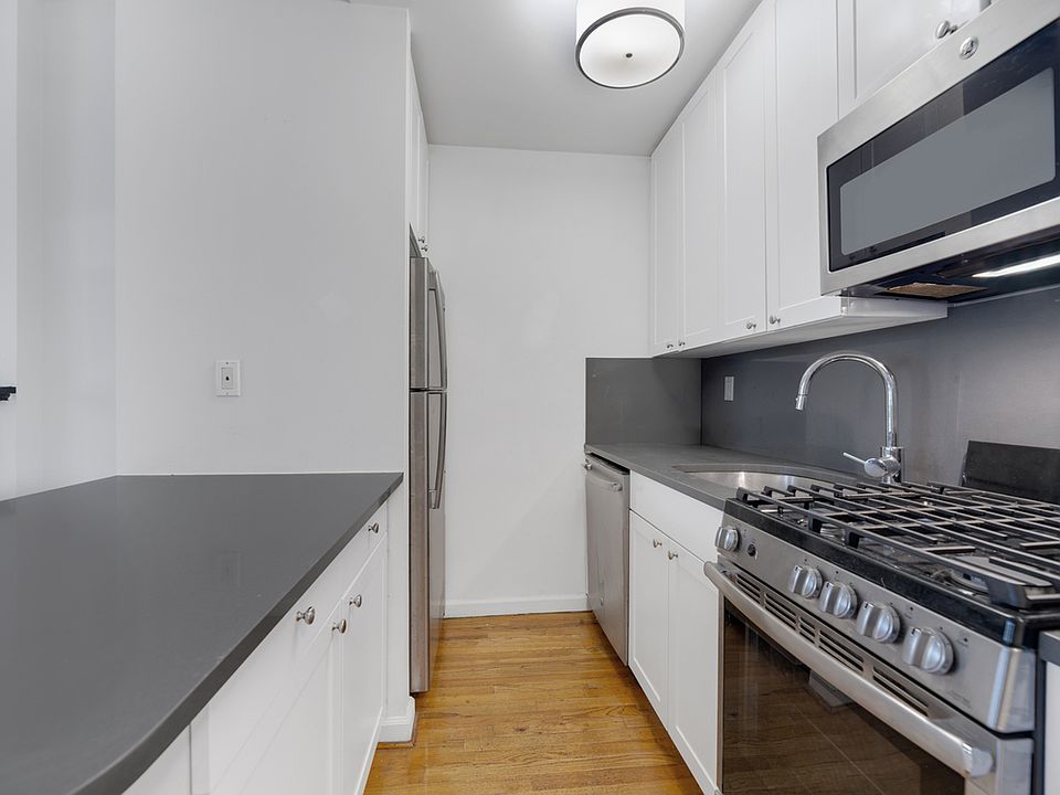 1st image of 414 E 84th St APT 4A